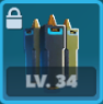 weapon-magazine-dominus-walnut-class.png
