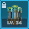 weapon-magazine-locust-blood-class.png