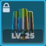 weapon-magazine-locust-lymph-class.png