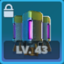 weapon-magazine-locust-plasma-class.png