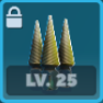 weapon-magazine-nobel-vial-class.png