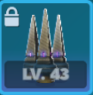 weapon-magazine-paracelsus-vessel-class.png