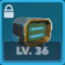 weapon-scope-dominus-hawk-class.png