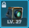 weapon-scope-dominus-owl-class.png