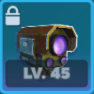 weapon-scope-herald-eagle-class.png