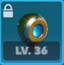 weapon-scope-locust-atom-class.png