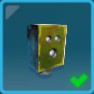 weapon-scope-locust-cell-class.png