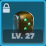weapon-scope-locust-molecule-class.png