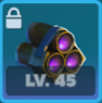 weapon-scope-locust-nucleus-class.png