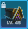 weapon-scope-nobel-prism-class.png