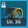 weapon-scope-paracelsus-crystal-class.png