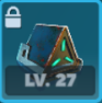 weapon-scope-paracelsus-gem-class.png