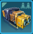 weapon-small-dominus-lv-1.png