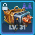 weapon-small-dominus-lv-3.png