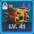 weapon-small-dominus-lv-4.png