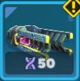 weapon-small-fresnel-lv-2.png