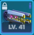 weapon-small-fresnel-lv-4.png