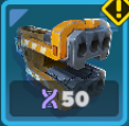 weapon-small-herald-lv-2.png