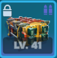 weapon-small-herald-lv-4.png