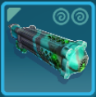 weapon-small-locust-lv-1.png
