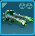 weapon-small-mantis-lv-1.png