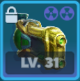 weapon-small-mantis-lv-4.png