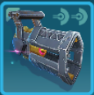 weapon-small-marconi-lv-1.png