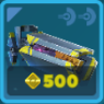 weapon-small-marconi-lv-2.png