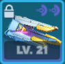 weapon-small-marconi-lv-3.png