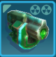 weapon-small-monarch-lv-1.png