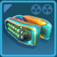 weapon-small-monarch-lv-2.png