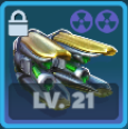 weapon-small-monarch-lv-3.png