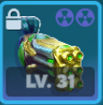 weapon-small-monarch-lv-4.png