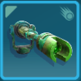 weapon-small-mosquito-lv-1.png