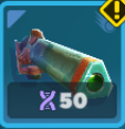 weapon-small-mosquito-lv-2.png