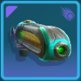 weapon-small-mosquito-lv-3.png