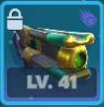 weapon-small-mosquito-lv-4.png