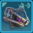 weapon-small-nobel-lv-1.png