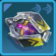 weapon-small-nobel-lv-2.png