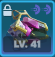 weapon-small-nobel-lv-4.png