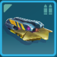 weapon-small-paracelsus-lv-1.png
