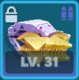 weapon-small-paracelsus-lv-3.png