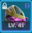 weapon-small-paracelsus-lv-4.png