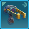 weapon-small-planck-lv-1.png