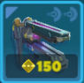 weapon-small-planck-lv-2.png