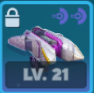 weapon-small-planck-lv-3.png