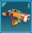 weapon-small-primarch-lv-1.png