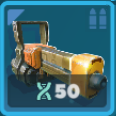 weapon-small-primarch-lv-2.png
