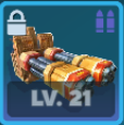 weapon-small-primarch-lv-3.png