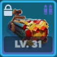 weapon-small-primarch-lv-4.png